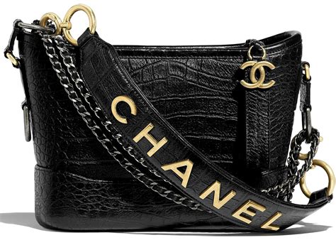 chanel bag new price|chanel gabrielle bag price 2022.